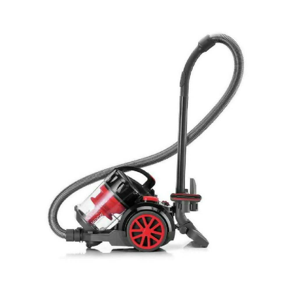 9KnZCkS0t2 9KnZCkS0t2